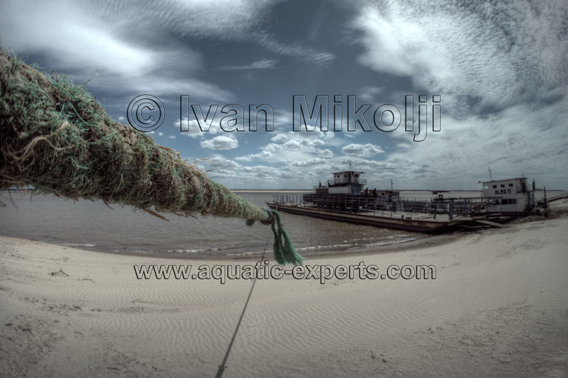 banco de imagenes de venezuela